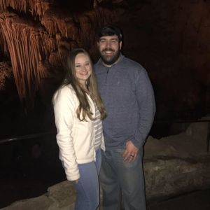 Meet your Posher, Donovan